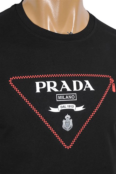 prada t shirt cheap|prada south africa prices.